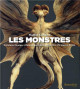 Les monstres