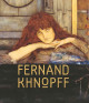 Fernand Khnopff