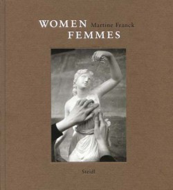 Women / Femmes