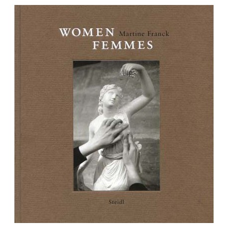 Women / Femmes