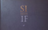 Si / If de Rudyard Kipling