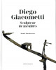 Diego Giacometti