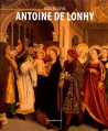 Antoine de Lonhy