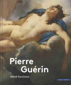 Pierre Guérin (1774 - 1833)