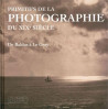 Primitifs de la photographie du XIXe siècle, de Baldus à Le Gray