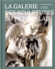 La galerie des sculptures du Petit Palais