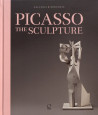 Picasso. The Sculpture - Galleria Borghese (English Edition)