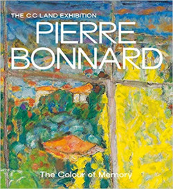Pierre Bonnard. The Colour of Memory