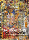 Pano Parini. Saturations, Saturazioni, 17 fragments