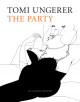 Tomi Ungerer. The Party
