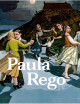 Les contes cruels de Paula Rego