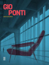 Gio Ponti. Archi-designer