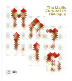 The Majlis - Cultures in Dialogue