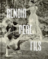 Renoir, père et fils. Peinture et cinéma