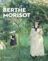 Berthe Morisot (English Edition)