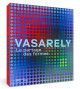 Vasarely, le partage des formes - Centre Pompidou