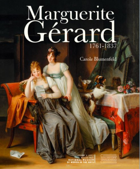 marguerite-gerard-1761-1837.jpg