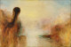 La peinture anglaise 1830-1900, de Turner à Whistler