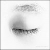 Jean-Baptiste Huynh. Infinis d'Asie