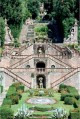 Villas de Lucques, Toscane - Les délices de la campagne