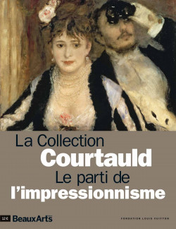 Beaux arts Hors série - La collection Courtauld