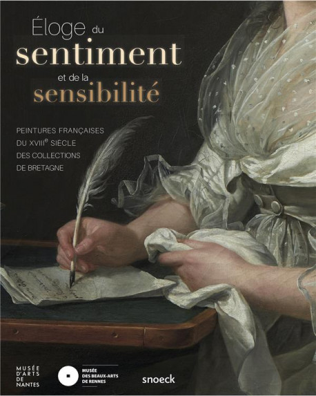 Eloge du sentiment et de la sensibilité