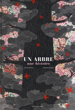 Un arbre, une histoire