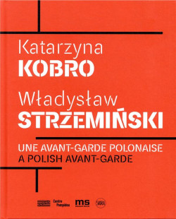 Une avant-garde polonaise