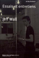 Jeff Wall