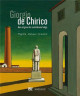 Giorgio de Chirico, aux origines du surréalisme belge