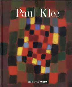 Paul Klee