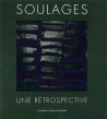 Pierre Soulages, une rétrospective