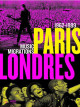 Paris-Londres. Music Migrations 1962-1989