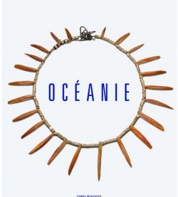 Catalogue Océanie
