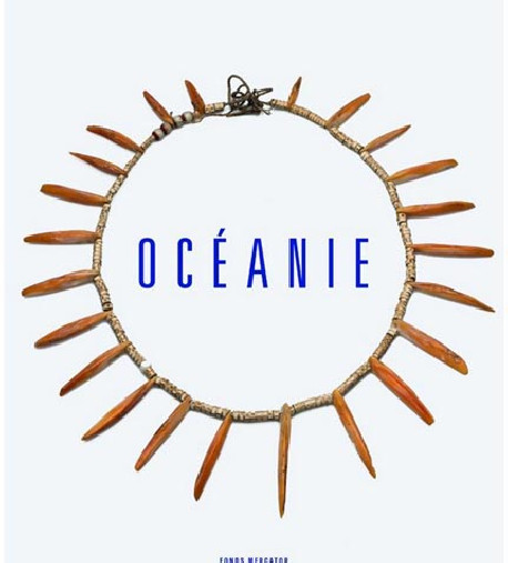 Catalogue Océanie