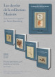 Les dessins de la collection Mariette. Écoles italienne et espagnole