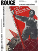 Rouge. Art et utopies au pays des Soviets - Journal de l'exposition