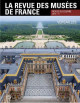 La revue des musées de France. Revue du Louvre N° 1/2019
