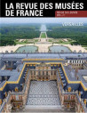 La revue des musées de France. Revue du Louvre N° 1/2019