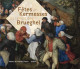 Fêtes et kermesses au temps des Brueghel