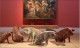 Wim delvoye - Musées royaux des Beaux-Arts de Belgique