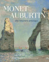 Monet - Auburtin, une rencontre artistique