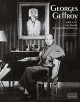 Georges Geffroy (1905-1971), une légende du grand décor français