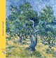 Exhibition catalogue Van Gogh, dreaming of Japan - Pinacothèque de Paris (French Version)