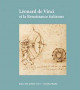 Léonard de Vinci et la Renaissance italienne