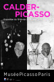 Calder - Picasso