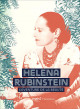 Catalogue d'exposition Helena Rubinstein. L'aventure de la beauté