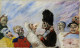 Feast of Fools - Bruegel rediscovered