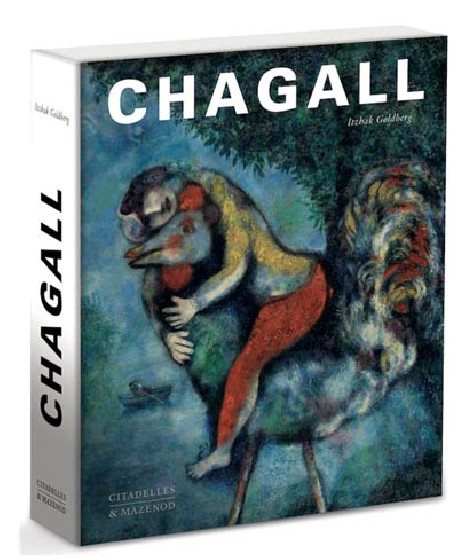 Chagall