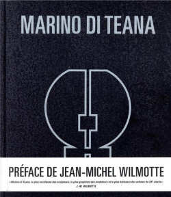 Marino di Teana